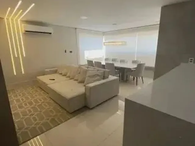 Imagem: Excelente Apartamento no Setor Bueno