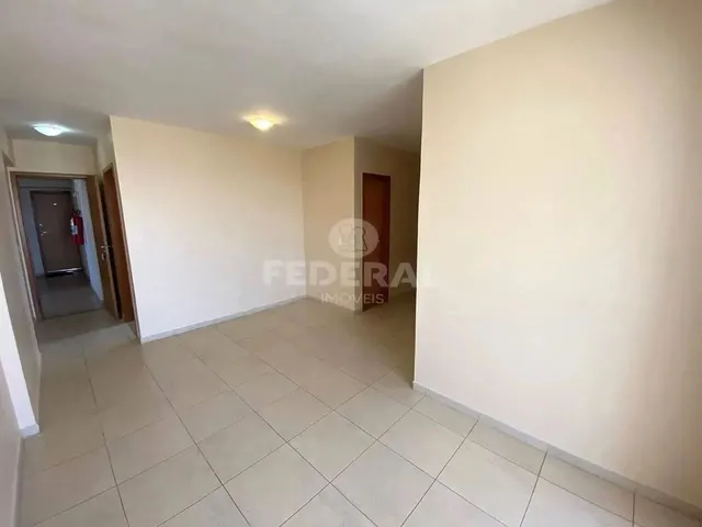 Imagem 15: Apartamento para Locação, 03 Quartos (Sendo 01 Suíte com Armários e Ar Condicionado)