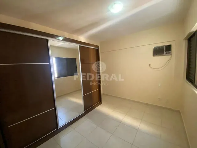 Imagem 10: Apartamento para Locação, 03 Quartos (Sendo 01 Suíte com Armários e Ar Condicionado)