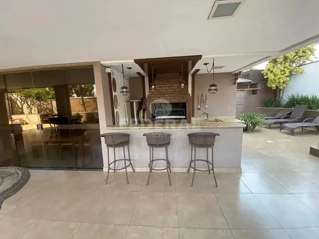 Imagem 4: Apartamento para Locação, 03 Quartos (Sendo 01 Suíte com Armários e Ar Condicionado)
