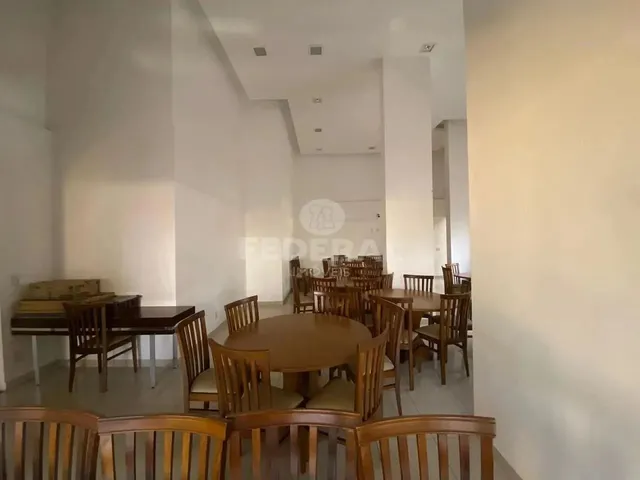 Imagem 16: Apartamento para Locação, 03 Quartos (Sendo 01 Suíte com Armários e Ar Condicionado)