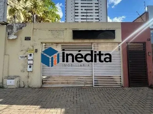 Imagem: Casa para Alugar, 200M² por R$ R$ 5.700,00/Mês