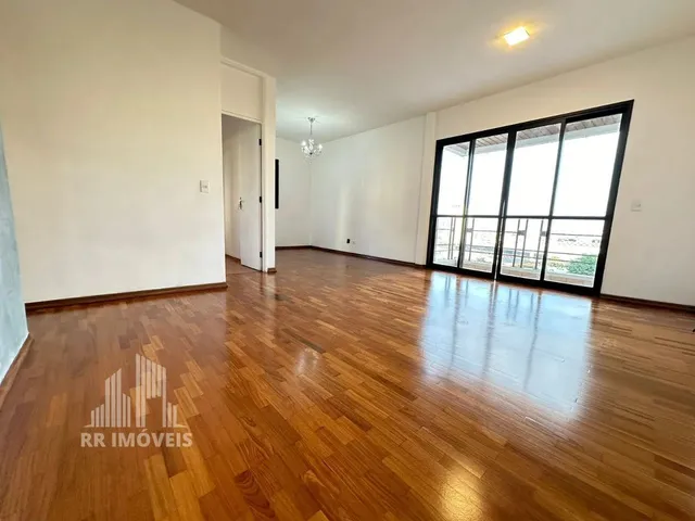 Imagem: Rr8427 Apartamento 75M² Condominio Pacific