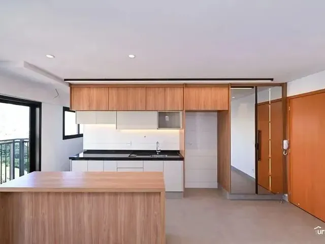 Imagem: Apartamento de 2 Suítes no Setor Marista