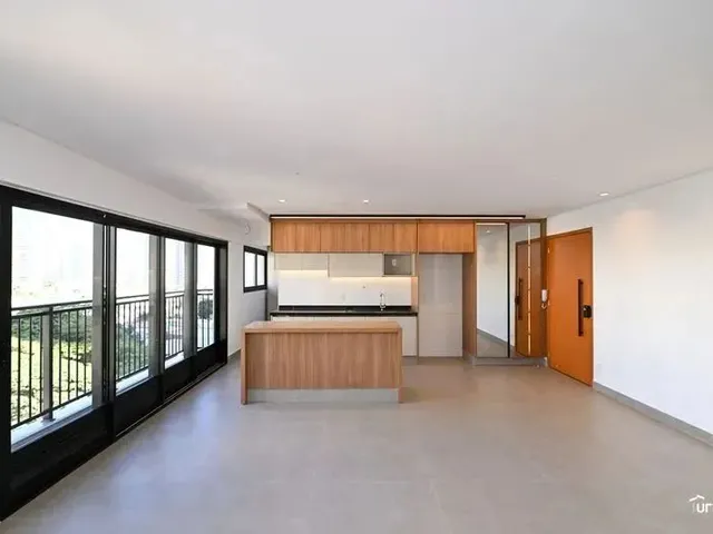 Imagem: Apartamento