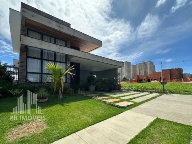 Imagem: Rr0076 Casa 170M² Residencial Jardim Vitória