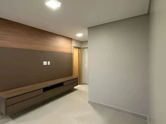 Imagem: Aluguel Apartamento no Bueno