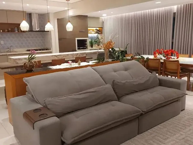 Imagem: Excelente Apartamento de Alto Padrao no