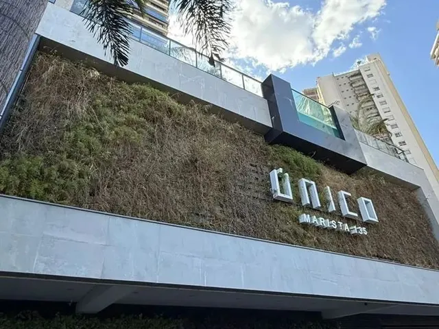 Imagem: Unico Marista