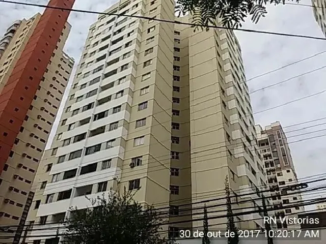 Imagem: Imóvel para Aluguel Tem 64 Metros Quadrados