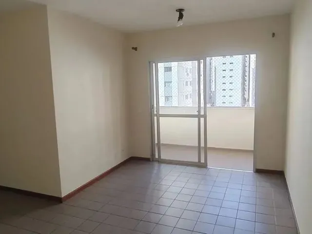 Imagem 7: Imóvel para Aluguel Tem 64 Metros Quadrados com 2 Quartos em Setor Bueno - Goiânia - Go