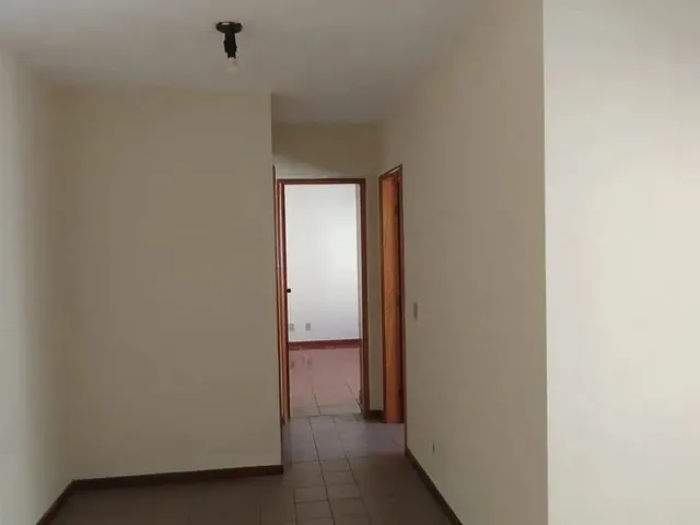 Imagem 8: Imóvel para Aluguel Tem 64 Metros Quadrados com 2 Quartos em Setor Bueno - Goiânia - Go