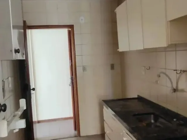 Imagem 15: Imóvel para Aluguel Tem 64 Metros Quadrados com 2 Quartos em Setor Bueno - Goiânia - Go
