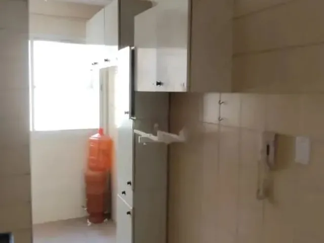 Imagem 9: Imóvel para Aluguel Tem 64 Metros Quadrados com 2 Quartos em Setor Bueno - Goiânia - Go