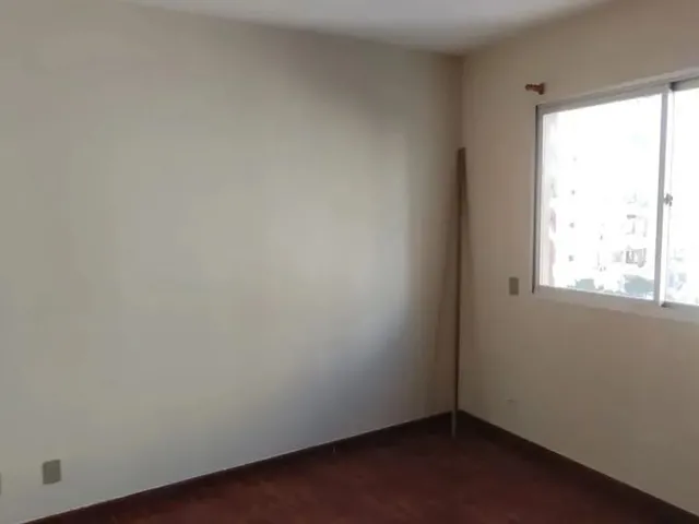 Imagem 3: Imóvel para Aluguel Tem 64 Metros Quadrados com 2 Quartos em Setor Bueno - Goiânia - Go