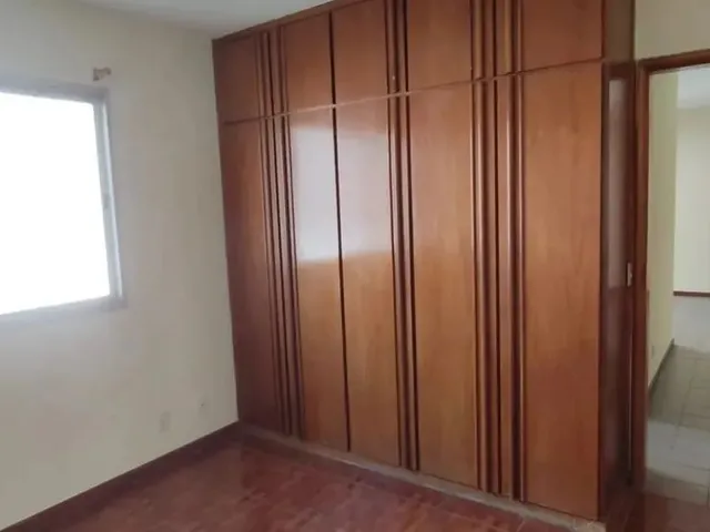 Imagem 13: Imóvel para Aluguel Tem 64 Metros Quadrados com 2 Quartos em Setor Bueno - Goiânia - Go