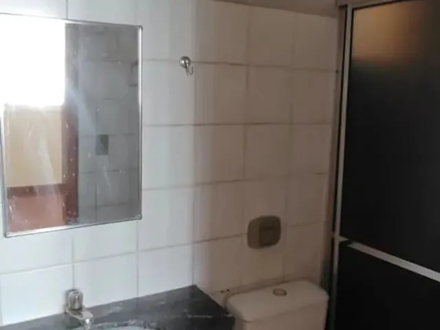 Imagem 5: Imóvel para Aluguel Tem 64 Metros Quadrados com 2 Quartos em Setor Bueno - Goiânia - Go