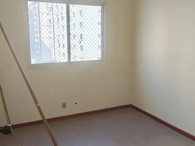 Imagem 10: Imóvel para Aluguel Tem 64 Metros Quadrados com 2 Quartos em Setor Bueno - Goiânia - Go