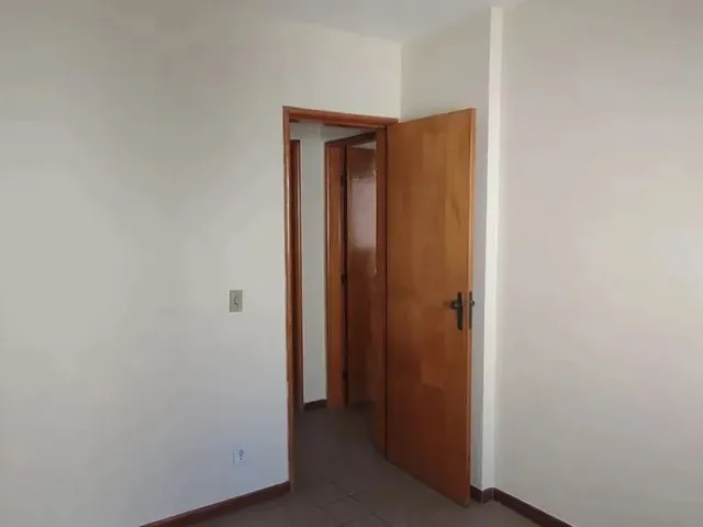 Imagem 11: Imóvel para Aluguel Tem 64 Metros Quadrados com 2 Quartos em Setor Bueno - Goiânia - Go