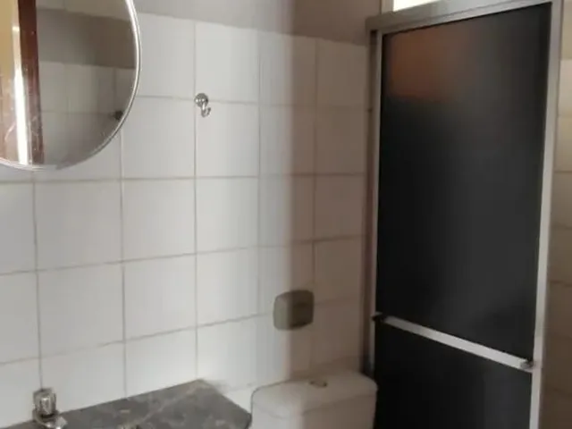 Imagem 12: Imóvel para Aluguel Tem 64 Metros Quadrados com 2 Quartos em Setor Bueno - Goiânia - Go
