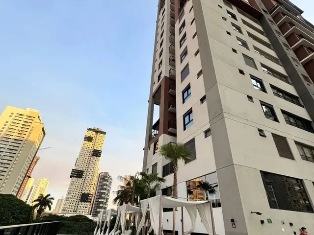 Imagem: Alive Bueno (Goiânia