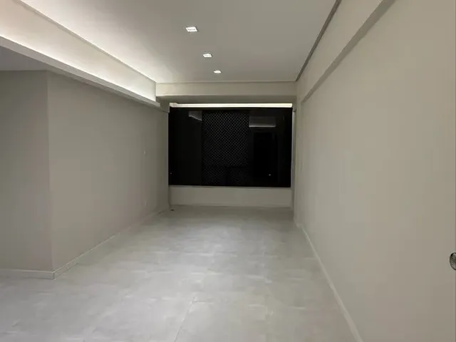 Imagem 3: Vendo Apartamento no Edf. Mediterranée Todo Reformando e Pronto para Morar