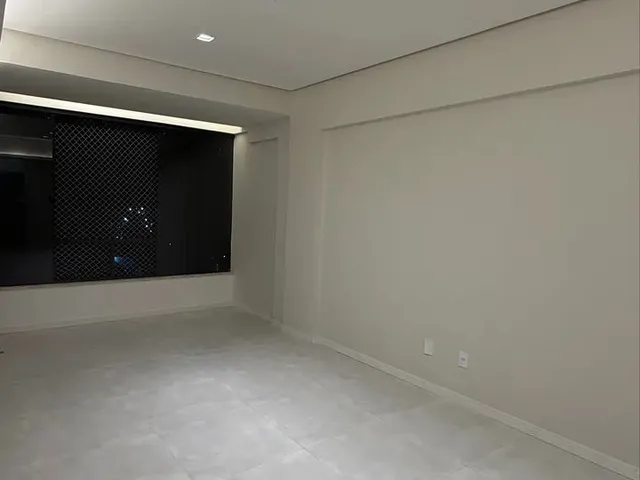 Imagem 5: Vendo Apartamento no Edf. Mediterranée Todo Reformando e Pronto para Morar