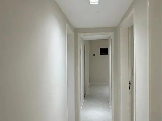 Imagem 8: Vendo Apartamento no Edf. Mediterranée Todo Reformando e Pronto para Morar
