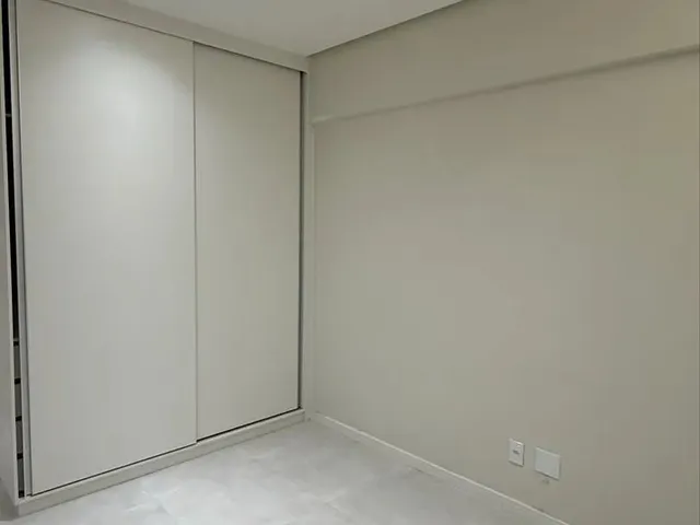 Imagem 10: Vendo Apartamento no Edf. Mediterranée Todo Reformando e Pronto para Morar