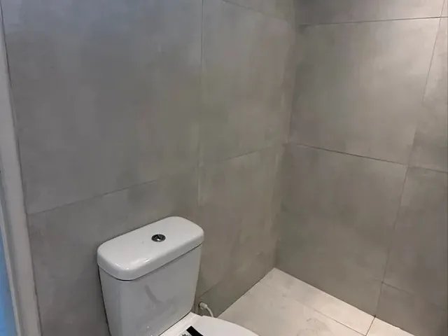 Imagem 2: Vendo Apartamento no Edf. Mediterranée Todo Reformando e Pronto para Morar