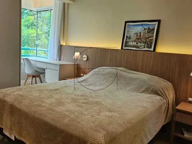 Imagem 7: Apartamento 2 Dormitórios para Vender em Jurerê