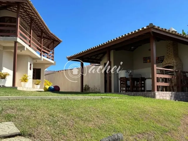Imagem 13: Casa À Venda com Quarto Térreo