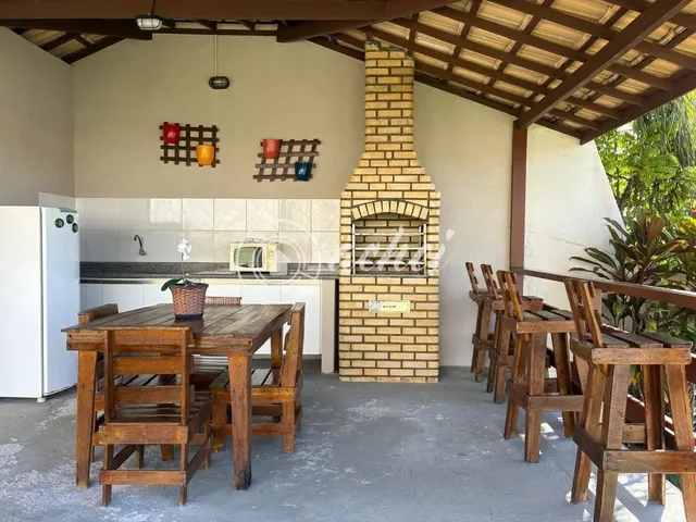 Imagem 4: Casa À Venda com Quarto Térreo