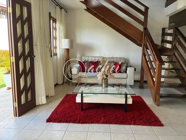 Imagem 12: Casa À Venda com Quarto Térreo