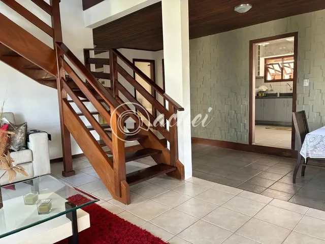 Imagem 2: Casa À Venda com Quarto Térreo