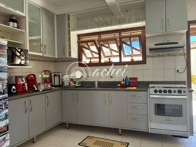 Imagem 10: Casa À Venda com Quarto Térreo