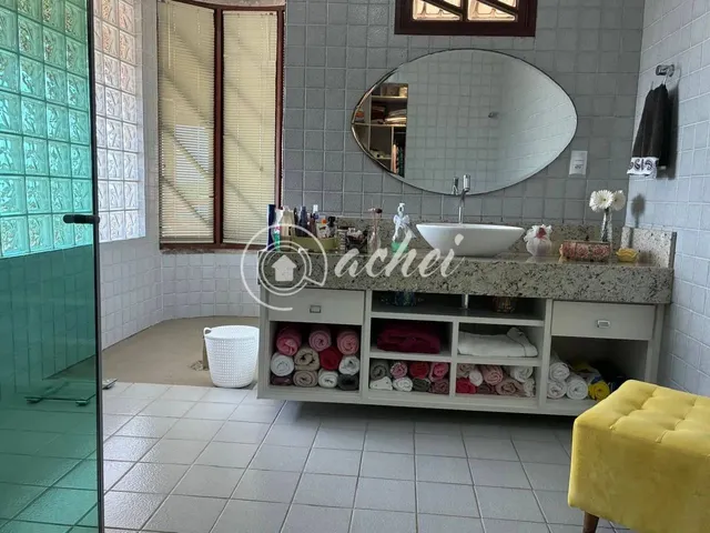 Imagem 5: Casa À Venda com Quarto Térreo