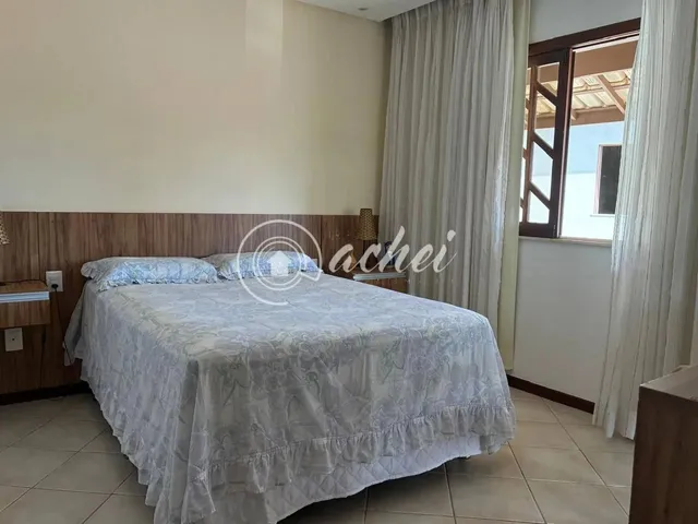 Imagem 9: Casa À Venda com Quarto Térreo
