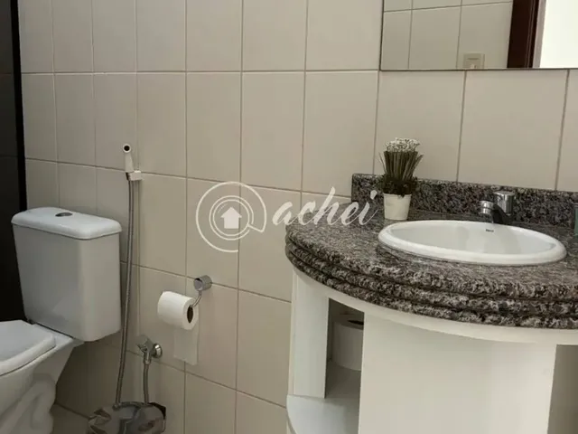 Imagem 7: Casa À Venda com Quarto Térreo