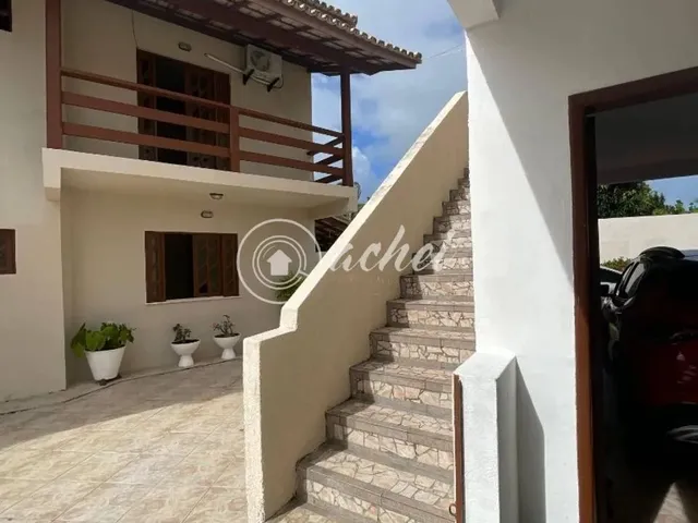 Imagem 11: Casa À Venda com Quarto Térreo