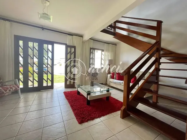 Imagem 6: Casa À Venda com Quarto Térreo
