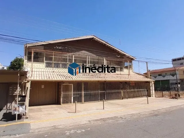 Imagem: Oportunidade de Locação de Apartamento