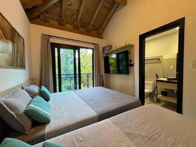 Imagem 12: Casa Praia do Castelo 115 M2