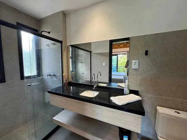 Imagem 15: Casa Praia do Castelo 115 M2