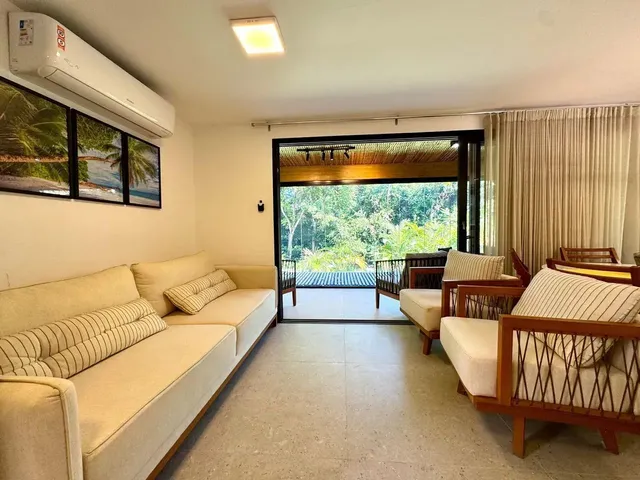 Imagem 2: Casa Praia do Castelo 115 M2