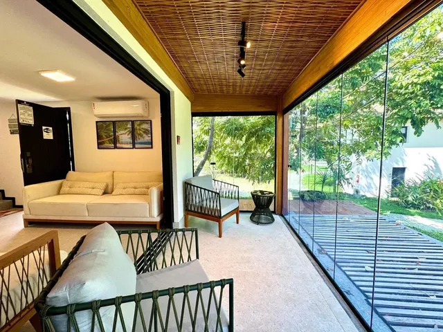 Imagem 6: Casa Praia do Castelo 115 M2
