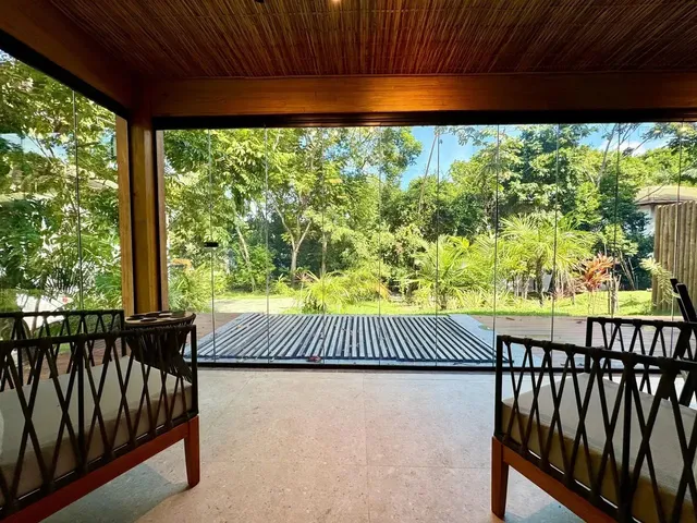 Imagem 9: Casa Praia do Castelo 115 M2