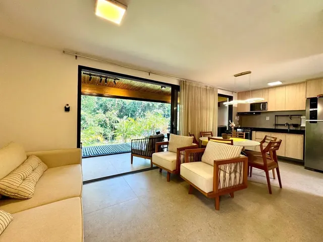 Imagem 7: Casa Praia do Castelo 115 M2