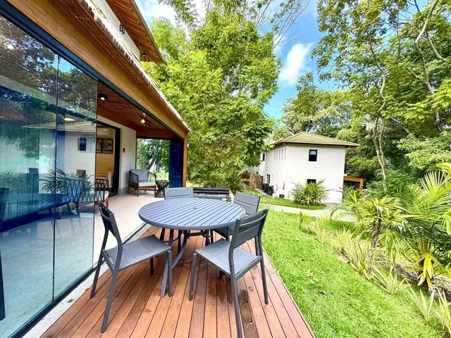 Imagem 5: Casa Praia do Castelo 115 M2