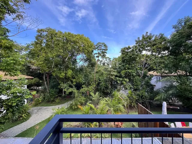 Imagem 3: Casa Praia do Castelo 115 M2